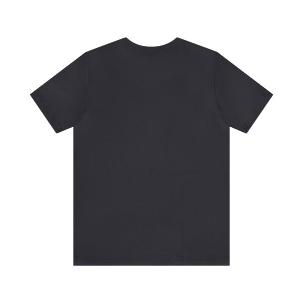 LOVE (White Logo) - Image 27