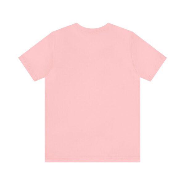 LOVE (Black Logo) - Image 21