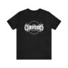 ChainBreakers - Image 2