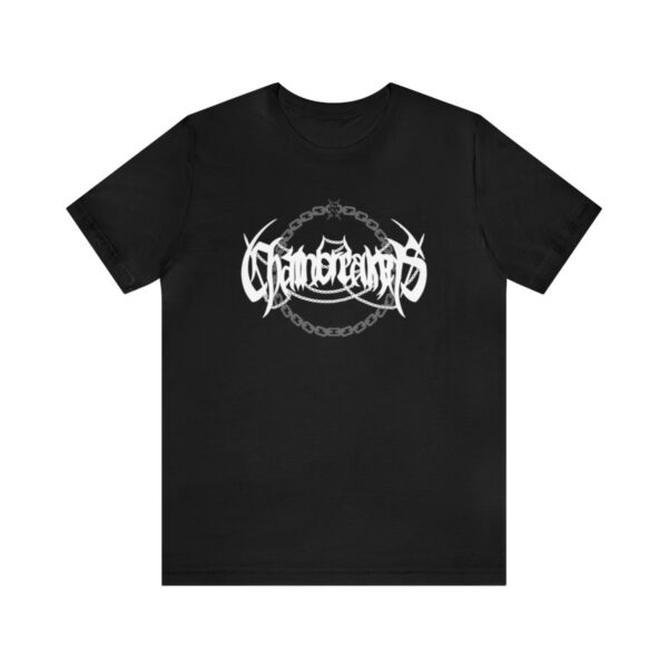 ChainBreakers - Image 2