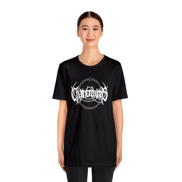 ChainBreakers - Image 4