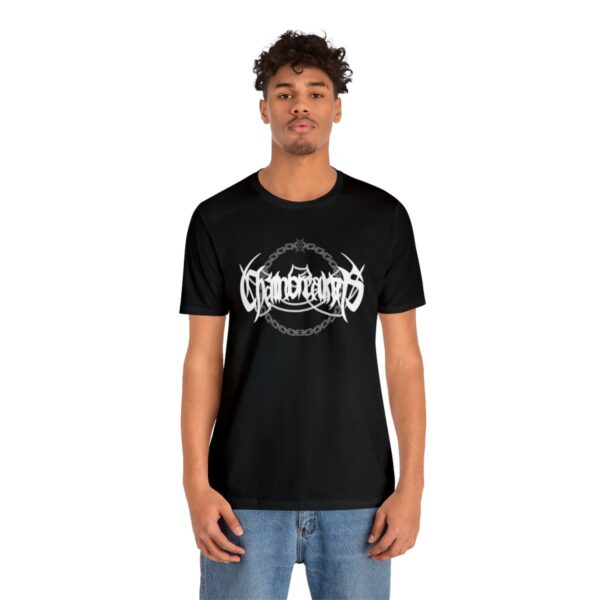 ChainBreakers - Image 5