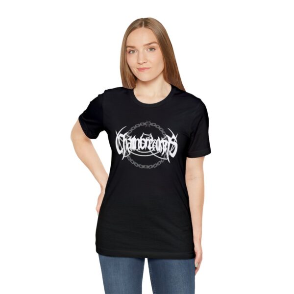 ChainBreakers - Image 6