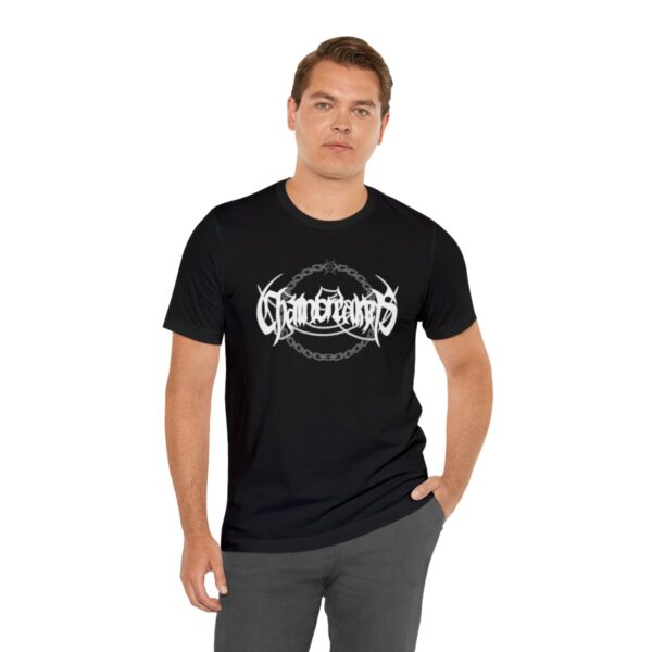 ChainBreakers - Image 7
