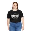 ChainBreakers - Image 8