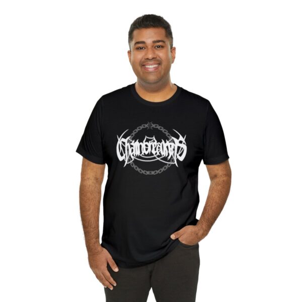 ChainBreakers - Image 9