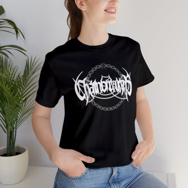 ChainBreakers - Image 10