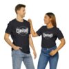 ChainBreakers - Image 13
