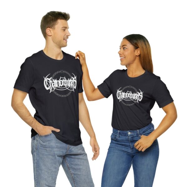ChainBreakers - Image 13