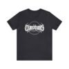 ChainBreakers - Image 14