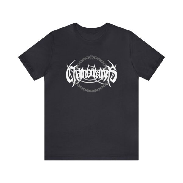 ChainBreakers - Image 14