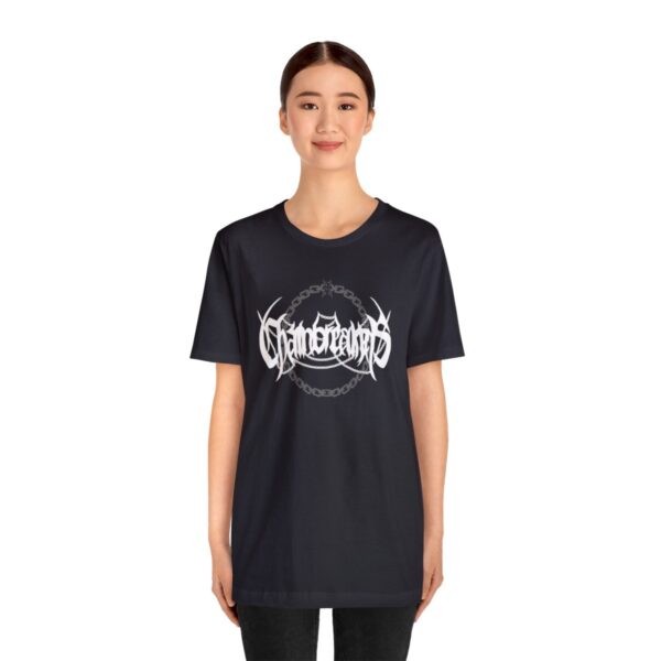 ChainBreakers - Image 16