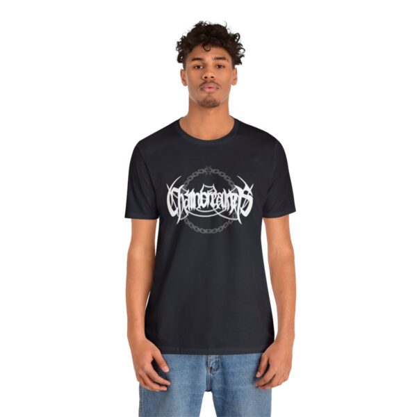 ChainBreakers - Image 17