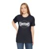ChainBreakers - Image 18