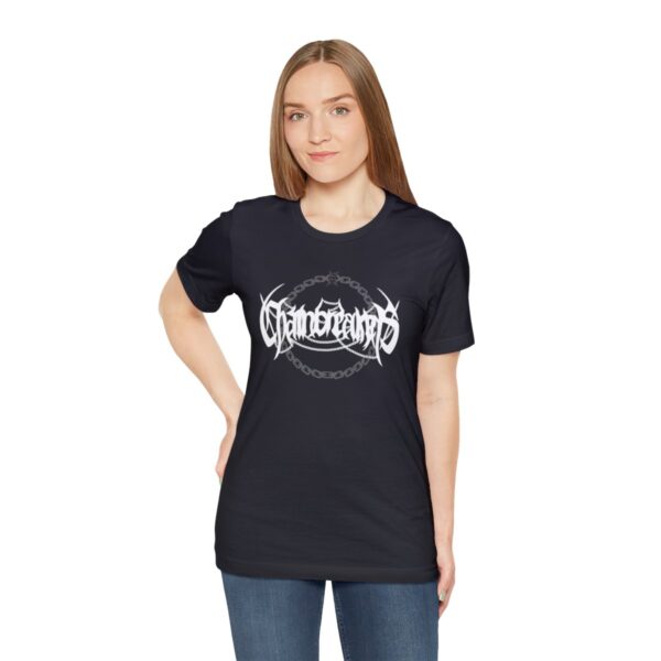 ChainBreakers - Image 18