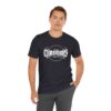ChainBreakers - Image 19