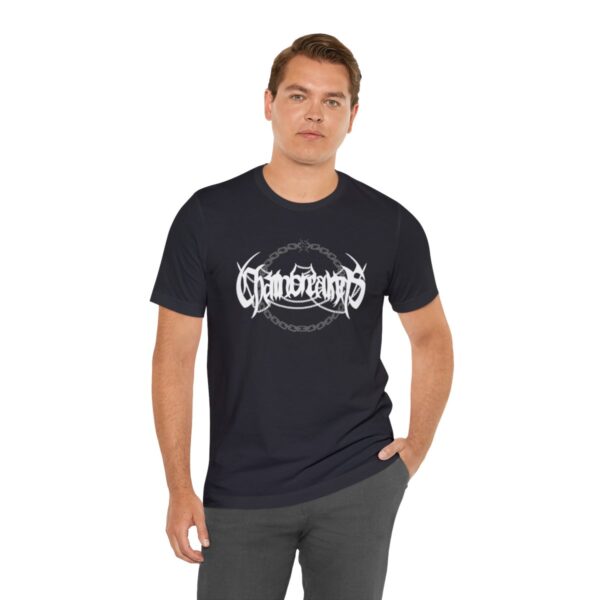 ChainBreakers - Image 19