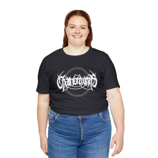 ChainBreakers - Image 20