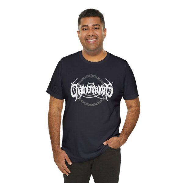 ChainBreakers - Image 21