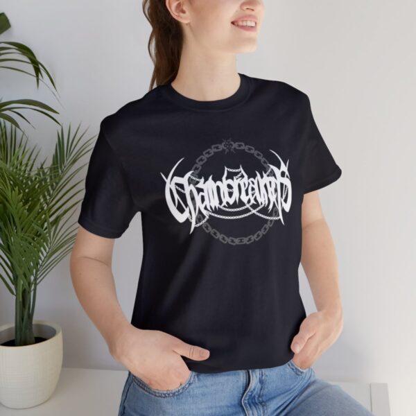 ChainBreakers - Image 22