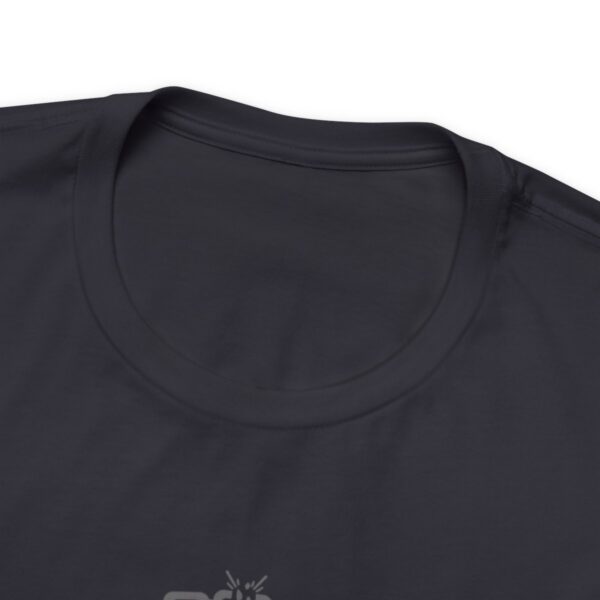 ChainBreakers - Image 23