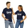 ChainBreakers - Image 25