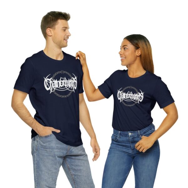 ChainBreakers - Image 25