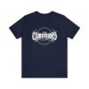 ChainBreakers - Image 26