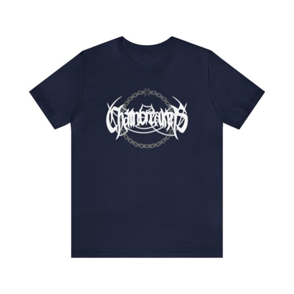 ChainBreakers - Image 26