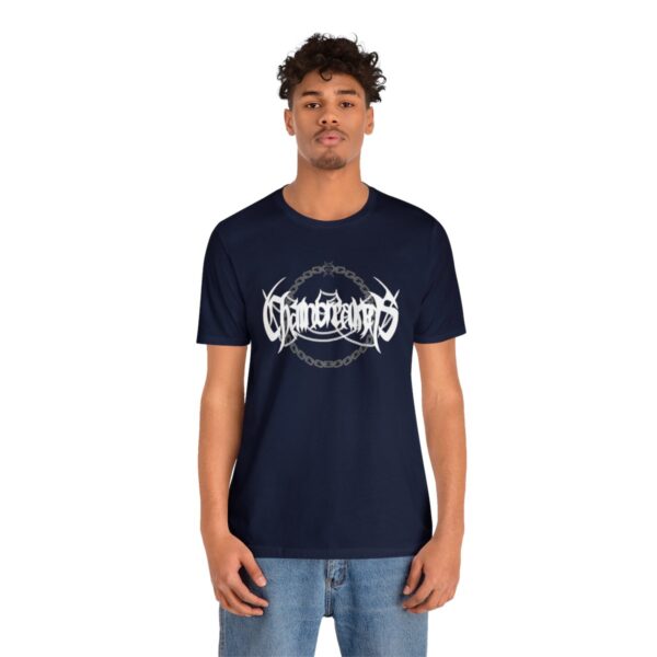ChainBreakers - Image 29
