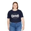 ChainBreakers - Image 32