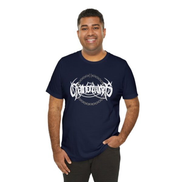 ChainBreakers - Image 33