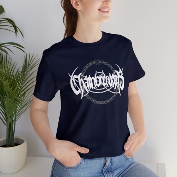 ChainBreakers - Image 34