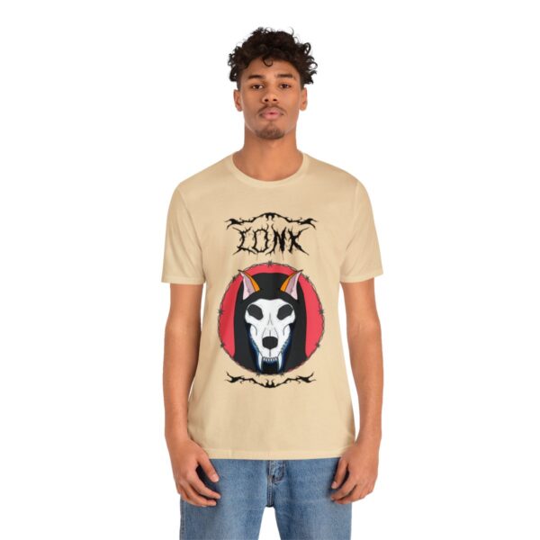 CONK - Image 10