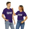 ChainBreakers - Image 37