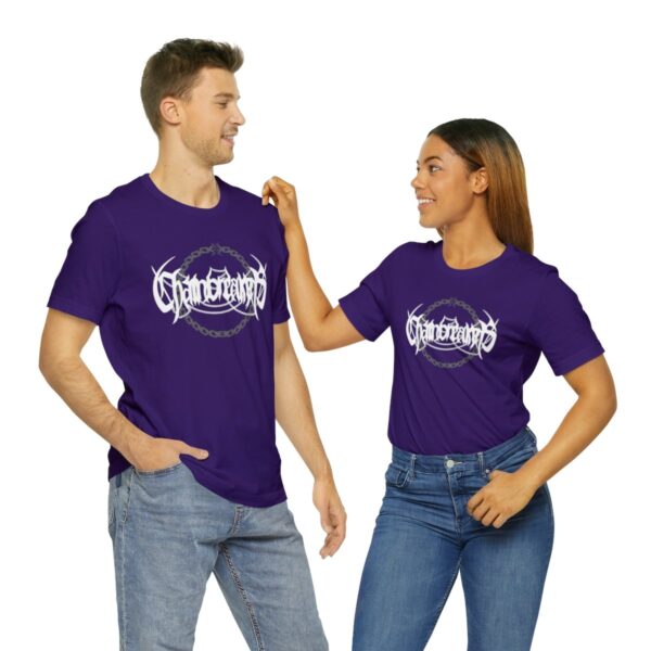 ChainBreakers - Image 37