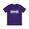 ChainBreakers - Image 38