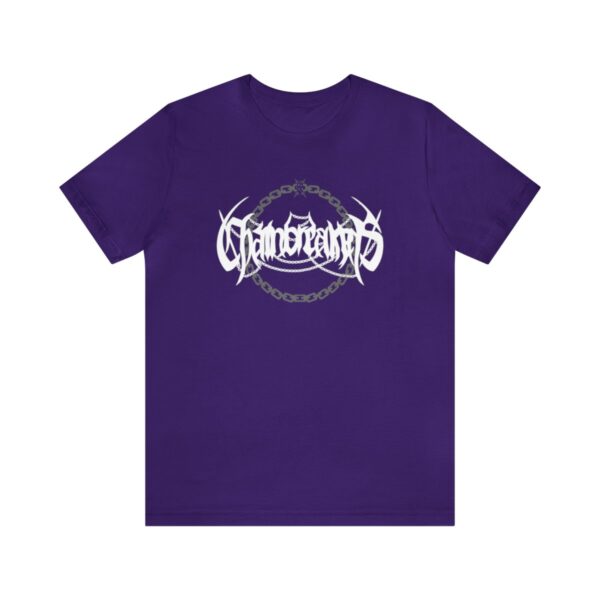 ChainBreakers - Image 38