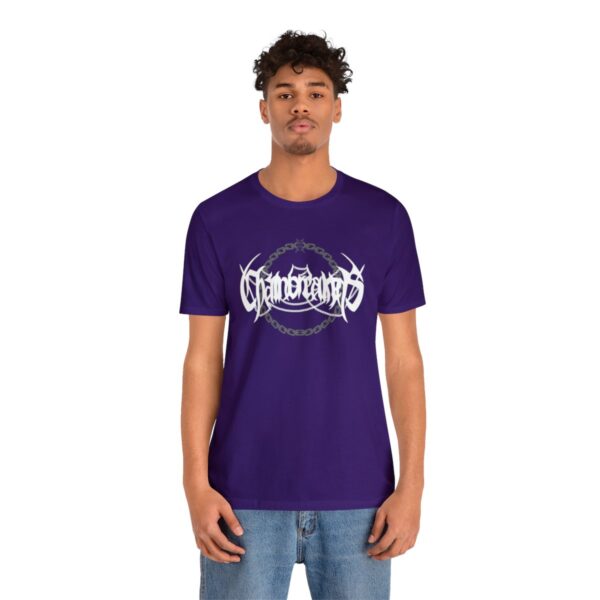 ChainBreakers - Image 41