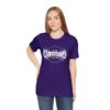 ChainBreakers - Image 42