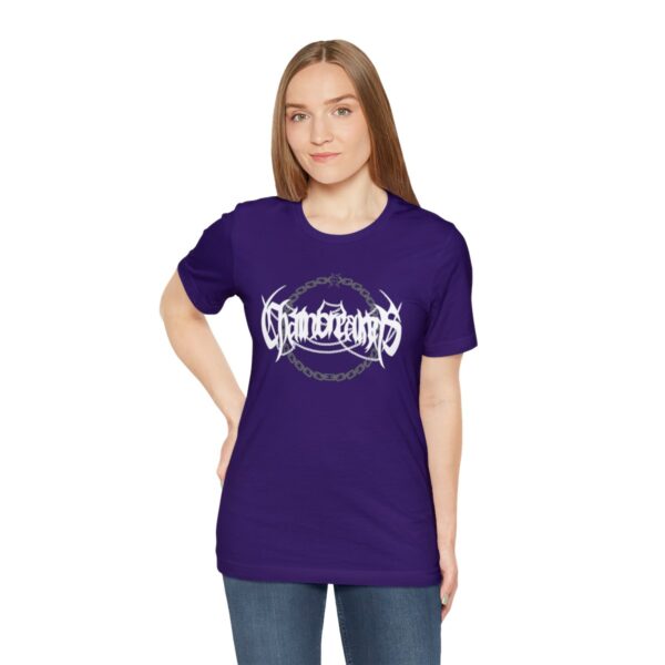 ChainBreakers - Image 42