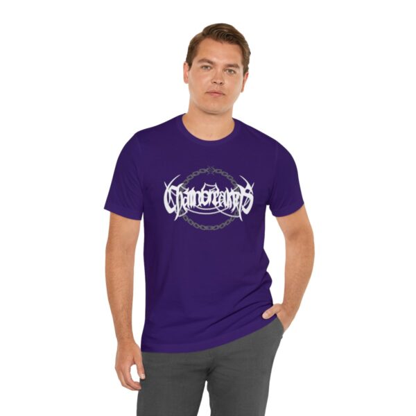 ChainBreakers - Image 43