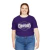 ChainBreakers - Image 44