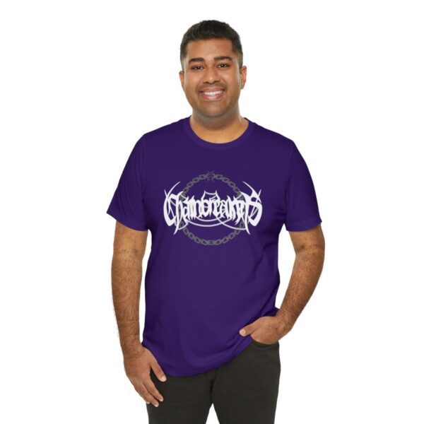 ChainBreakers - Image 45