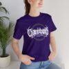 ChainBreakers - Image 46
