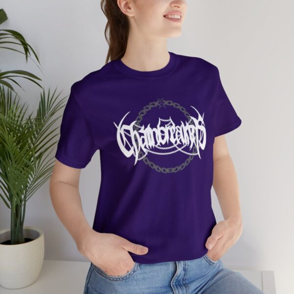ChainBreakers - Image 46