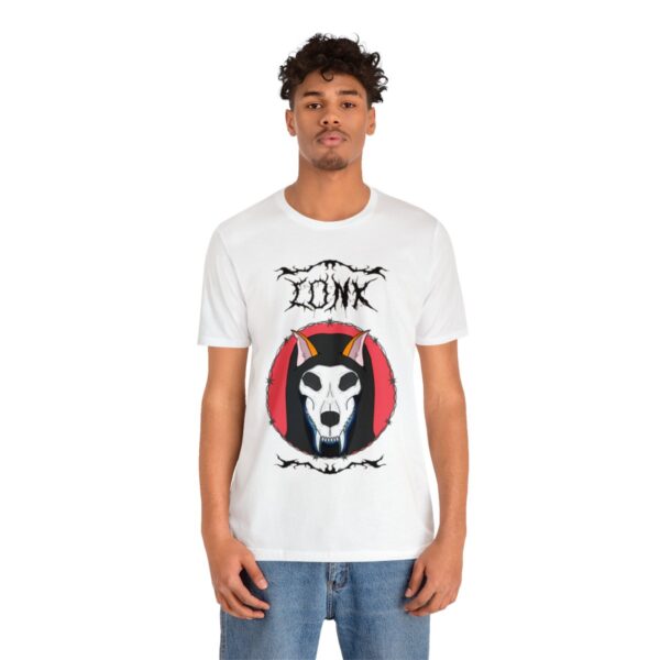 CONK - Image 4