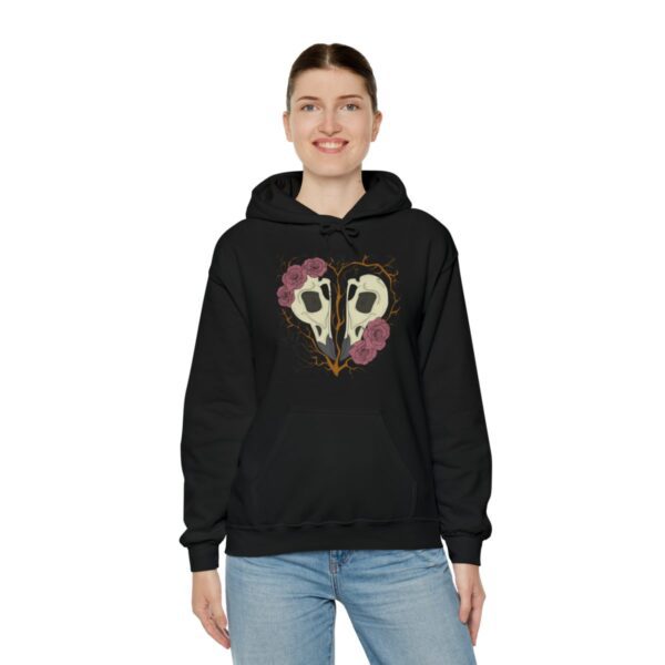 LOVE Hoodie - Image 21