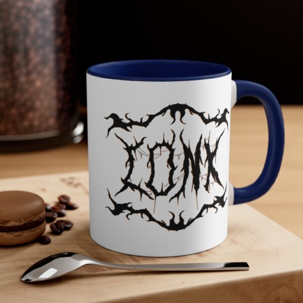 CONK Mug, 11oz - Image 12