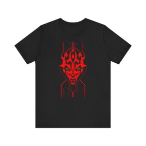 25th Anniversary Celebration of Maul